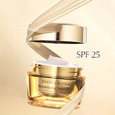 NY REVITALIZING SUPREME+