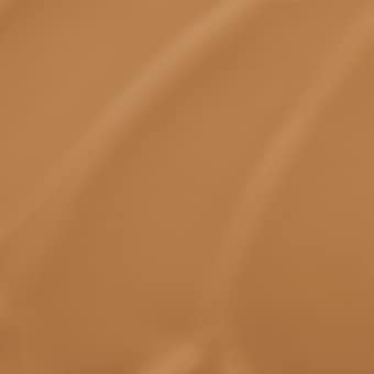 Matte Finish