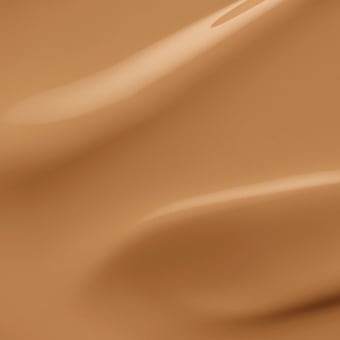 Semimatte Finish